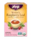 Yogi Woman’s Raspberry Leaf Tea 1