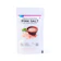 null Nutrifrezz Himalayan Pink Salt 1