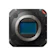 Panasonic Lumix BS1H Box Cinema Camera 1