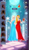 10 Rekomendasi Game Dress Up Terbaik 5