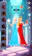 Sevelina Dress Up Games Ice or Fire Dress Up Game 1