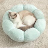10 Rekomendasi Tempat Tidur Kucing Terbaik 3