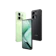 Vivo Mobile Indonesia iQOO Z9x 5G 1