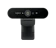 Logitech Brio Ultra HD Pro Business Webcam 1
