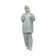 null Athena Jas Hujan Hoodie 1