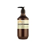 8 Rekomendasi Green Tea Shampoo Terbaik 3
