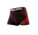 Prakarsa Jaya Sentosa Sorex Man Seamless Boxer Trunk Special Edition M 1
