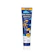 Aoltop Global Indonesia AVINIE Baby Physical Sunscreen 1