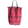 VAIA Exclusive Foldable Shopping Tote Bag 1