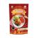 Indopangan Sentosa Mc Lewis Hot Spicy Barbeque Sauce 1