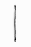 10 Eyebrow Brush/Kuas Alis Terbaik - Ditinjau oleh Makeup Artist (Terbaru Tahun 2026) 3