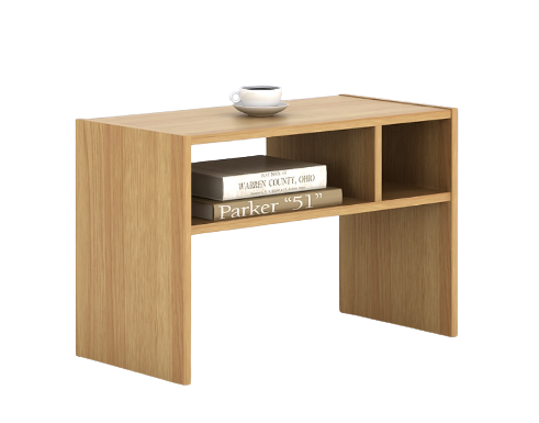 Pira Devon ET Pira Ox