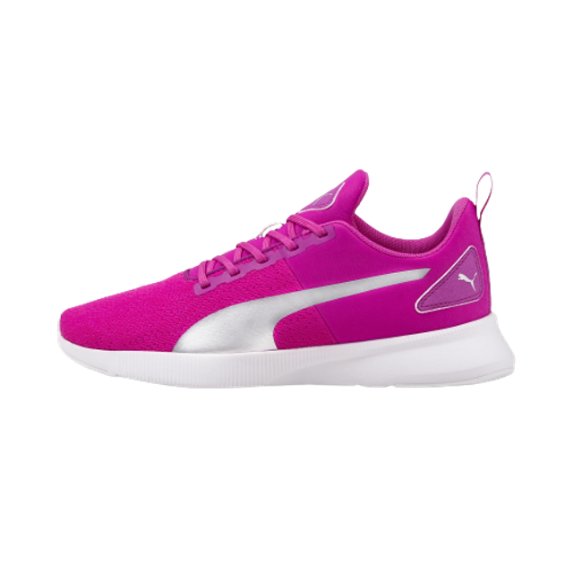 Puma Flyer Runner Femme Women's Running Shoes