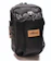 EIBAG Tas Sepeda 1557 1