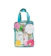 Momami Hampers Protection 1