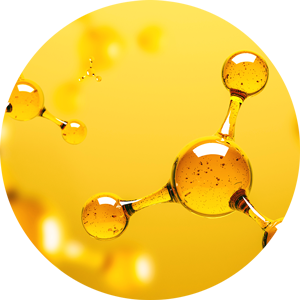 SOMETHINC Criously 24K Gold Essence