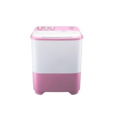 7.5kg Twin Tub Hijab Series