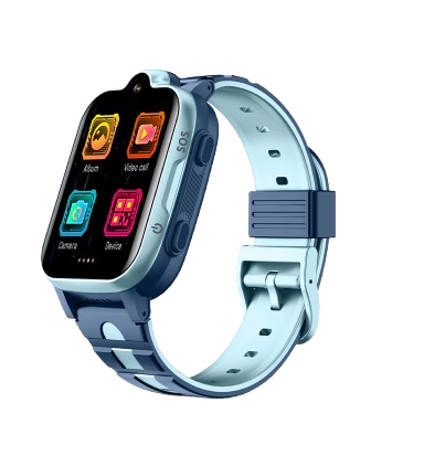 Huafit Smartwatch Anak DF92