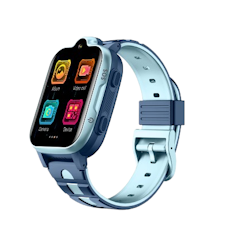 Huafit Smartwatch Anak