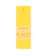 Riza Kreasi Naturalindo BHUMI C+ Brightening Booster 1