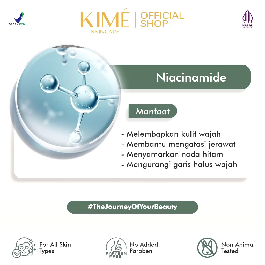  Kime Skincare Luminizing Jeju Brightening Soap