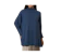 Suetercloth Cassia Knit Batwing Sweater 1
