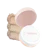 Sea Beauty Indonesia Sea Makeup Acne Blur and Set Loose Powder Snowball 1