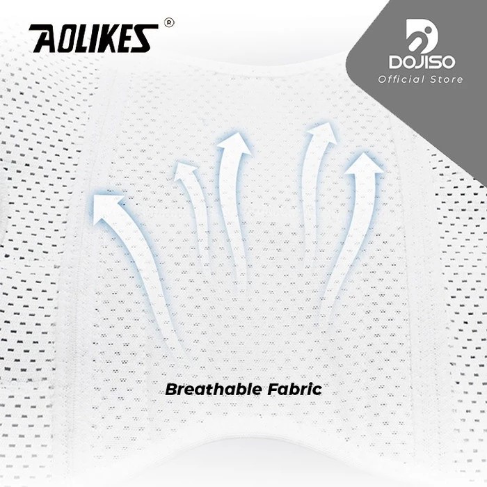 Aolikes Knee Support  3