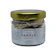 Indofolia Pure Vanilla Powder 1