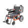 Era Medika Alkesindo Onehealth Smart Wheelchair 1