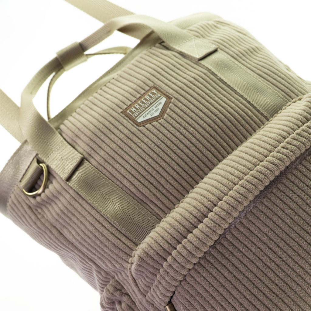  Threerey Tas Multifungsi Lulabelle  TF30060