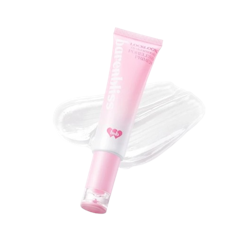 Locklook Hydra Smooth Poreless Primer