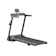 adidas Indonesia adidas Folding Treadmill 1