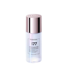 377 Dark Spot Essence Toner