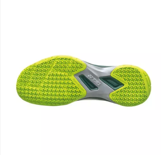Yonex Power Cushion SHB 65 Z VA X  2
