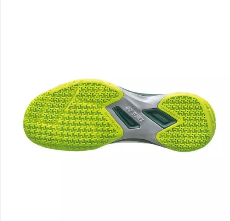 Yonex Power Cushion SHB 65 Z VA X 2