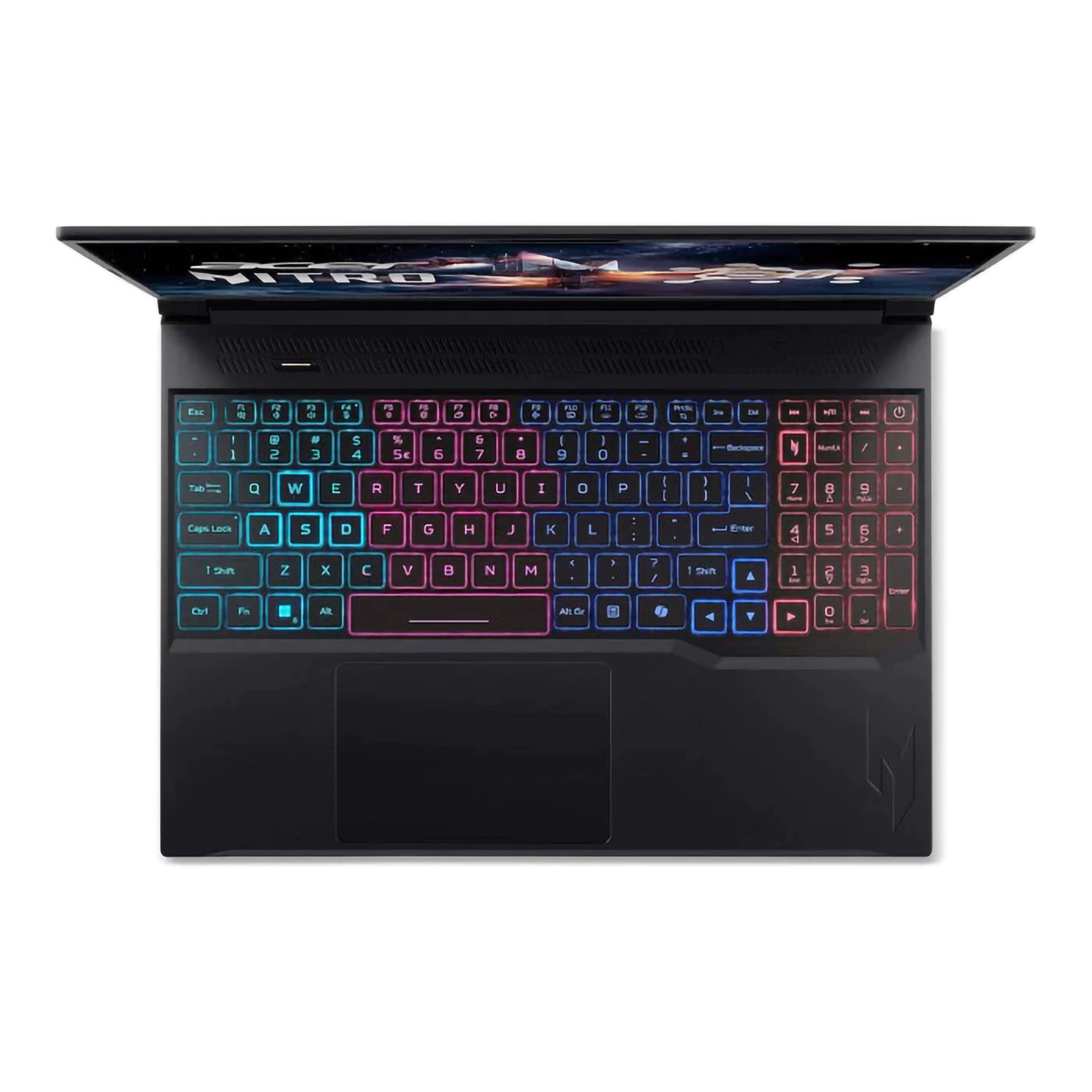 Acer ACER NITRO LITE 16 16S AI