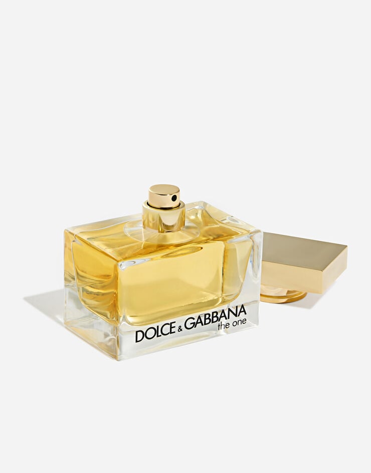 Dolce & Gabbana The One Eau de Parfum