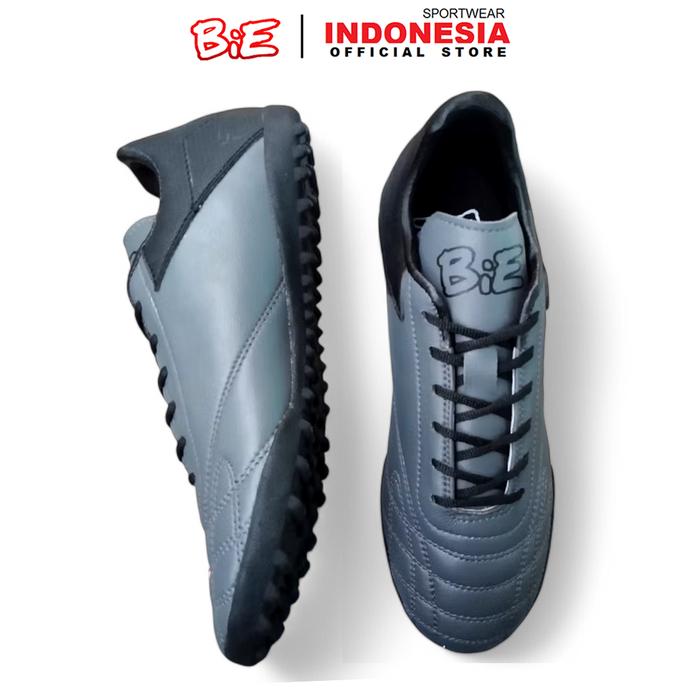 Bie Ballistic Series Turf 4