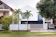 null Rumah Mewah 4 Kamar Tidur 1