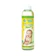 Ultra Sakti Tresno Joyo Telon Herbal Plus Citronella 100ml 1