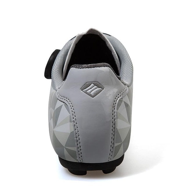 Santic Cycling Athena Women Road Lockless Cycling Shoes