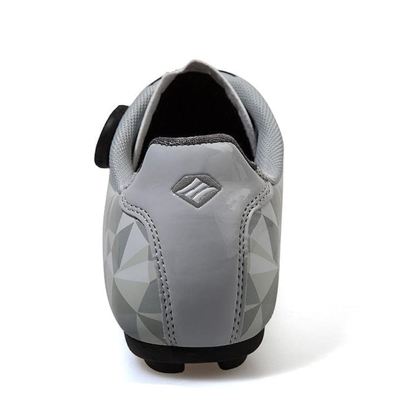 Athena Women Road Lockless Cycling Shoes 5
