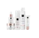 Opto Lingkar Sejahtera Age Delay Package 1