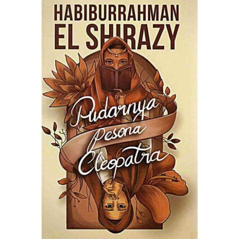 Pudarnya Pesona Cleopatra 1