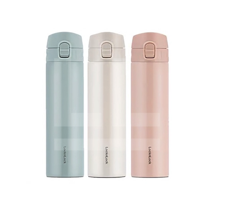 Exclusive Mousse One Touch Tumbler 400 ml 1