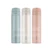 LocknLock Exclusive Mousse One Touch Tumbler 400 ml 1