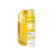 L’Oréal Super UV Invisible Air-Mist Sunscreen SPF 50+ PA++++ 1