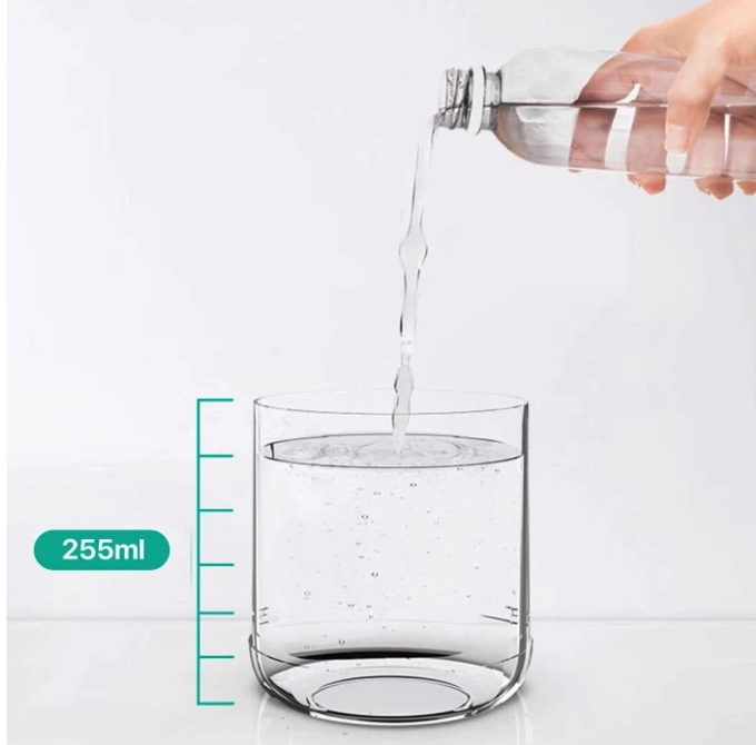 Treble Indonesia  Treble Air Humidifier  THU01