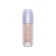 MOP Indonesia Corp So X-TRA! Hybrid Matte Foundation N21 Eclair 1